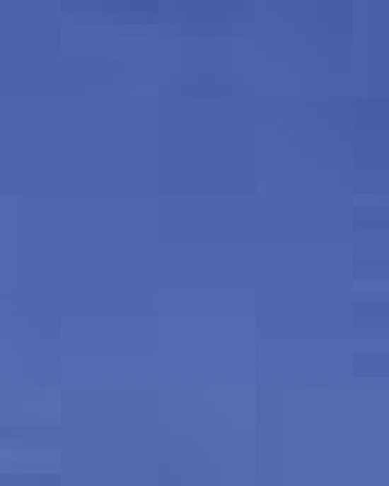 Unisex Garment-Dyed Heavyweight Long Sleeve T-Shirt