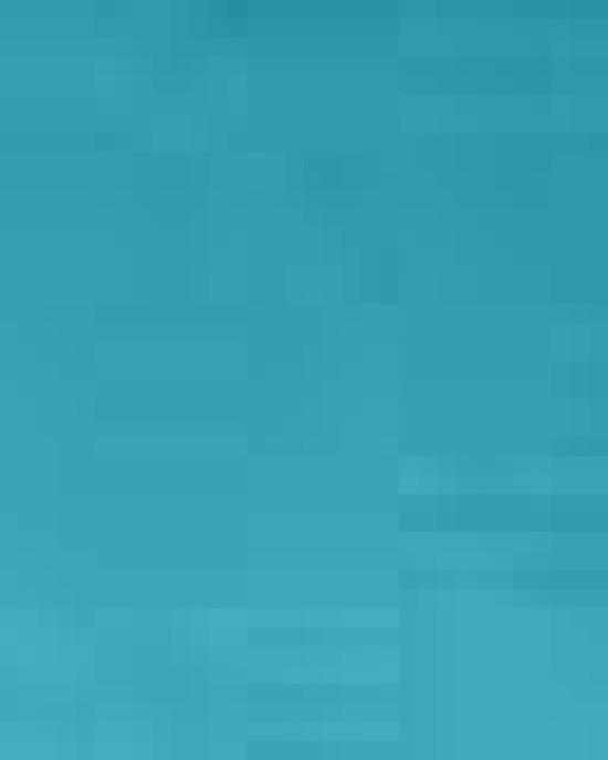 Unisex Garment-Dyed Heavyweight Long Sleeve T-Shirt