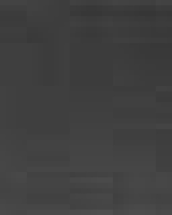 Unisex Garment-Dyed Heavyweight Long Sleeve T-Shirt