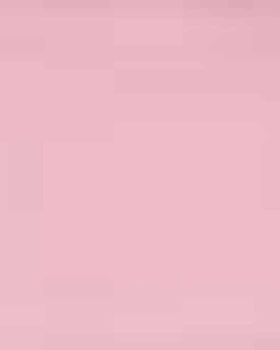 Unisex Garment-Dyed Heavyweight Pocket T-Shirt