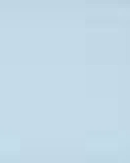 Unisex Garment-Dyed Heavyweight Pocket T-Shirt