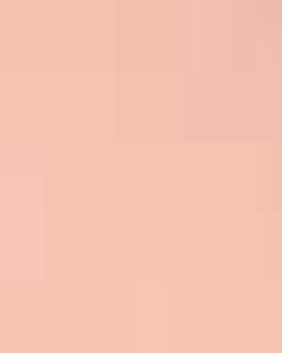 Unisex Garment-Dyed Heavyweight Pocket T-Shirt