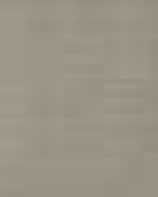 Unisex Garment-Dyed Heavyweight Pocket T-Shirt