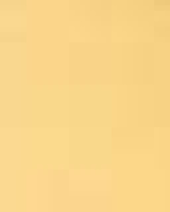 Youth Garment-Dyed Heavyweight T-Shirt