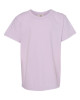 Youth Garment-Dyed Heavyweight T-Shirt