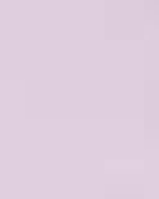 Youth Garment-Dyed Heavyweight T-Shirt