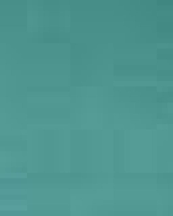 Youth Garment-Dyed Heavyweight T-Shirt