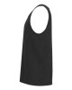 Unisex Garment-Dyed Heavyweight Tank Top
