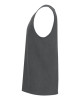 Unisex Garment-Dyed Heavyweight Tank Top