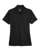 Women's Origin Performance Piqué Polo