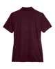 Women's Origin Performance Piqué Polo