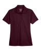 Women's Origin Performance Piqué Polo