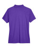 Women's Origin Performance Piqué Polo