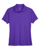 Women's Origin Performance Piqué Polo
