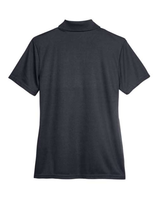 Women's Origin Performance Piqué Polo