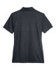 Women's Origin Performance Piqué Polo