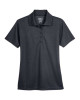Women's Origin Performance Piqué Polo