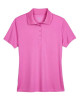 Women's Origin Performance Piqué Polo