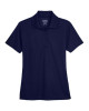Women's Origin Performance Piqué Polo