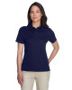 Women's Origin Performance Piqué Polo