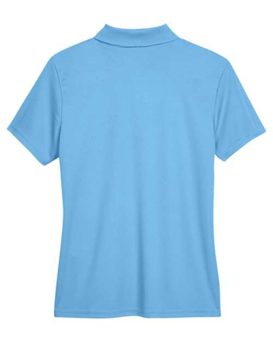 Women's Origin Performance Piqué Polo