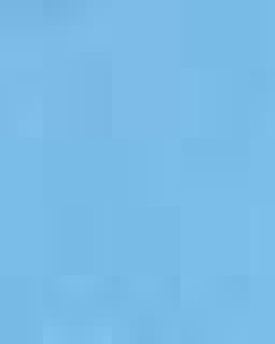 Women's Origin Performance Piqué Polo