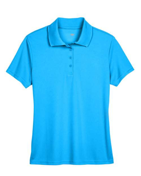 Women's Origin Performance Piqué Polo