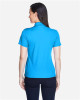 Women's Origin Performance Piqué Polo