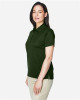 Women's Origin Performance Piqué Polo