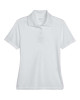 Women's Origin Performance Piqué Polo