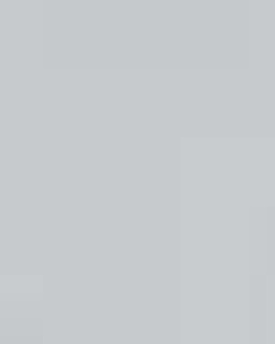 Women's Origin Performance Piqué Polo