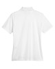 Women's Origin Performance Piqué Polo