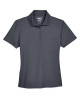 Women's Origin Performance Piqué Polo with Pocket