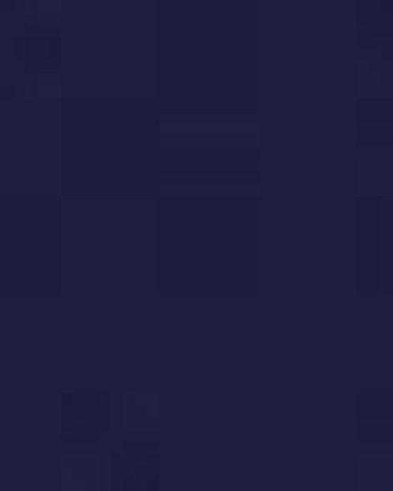 Women's Origin Performance Piqué Polo with Pocket