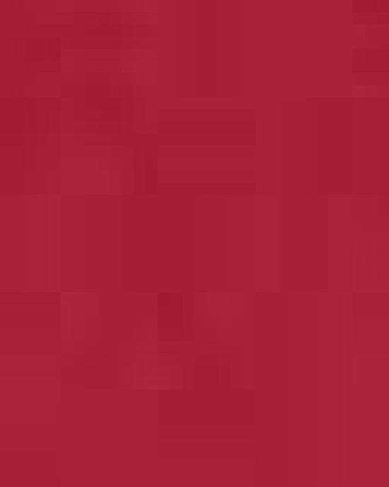 Women's Origin Performance Piqué Polo with Pocket