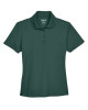 Women's Origin Performance Piqué Polo with Pocket
