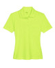 Women's Origin Performance Piqué Polo with Pocket