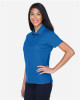 Women's Origin Performance Piqué Polo with Pocket
