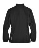 Women's Techno Lite Motivate Unlined Lightweight Jacket