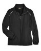 Women's Techno Lite Motivate Unlined Lightweight Jacket