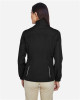 Women's Techno Lite Motivate Unlined Lightweight Jacket