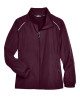 Women's Techno Lite Motivate Unlined Lightweight Jacket