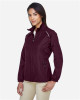 Women's Techno Lite Motivate Unlined Lightweight Jacket