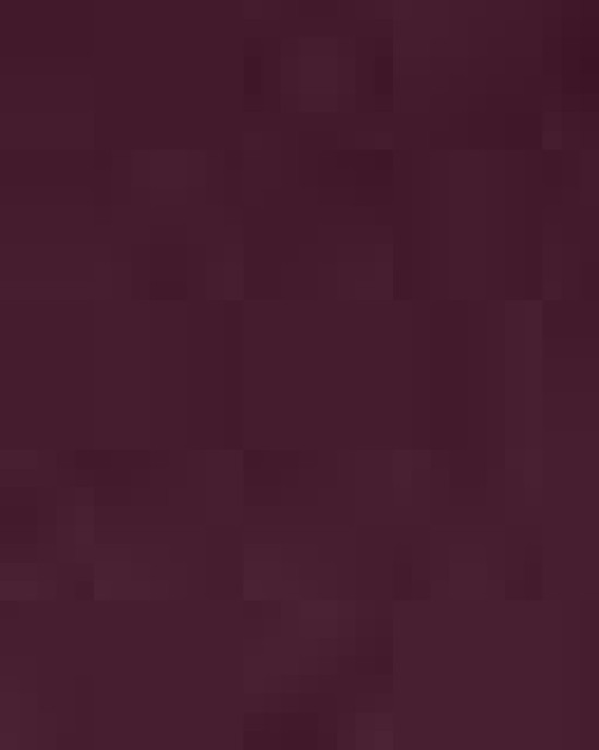 Women's Techno Lite Motivate Unlined Lightweight Jacket