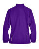 Women's Techno Lite Motivate Unlined Lightweight Jacket