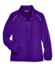 Women's Techno Lite Motivate Unlined Lightweight Jacket
