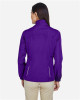 Women's Techno Lite Motivate Unlined Lightweight Jacket