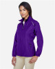 Women's Techno Lite Motivate Unlined Lightweight Jacket