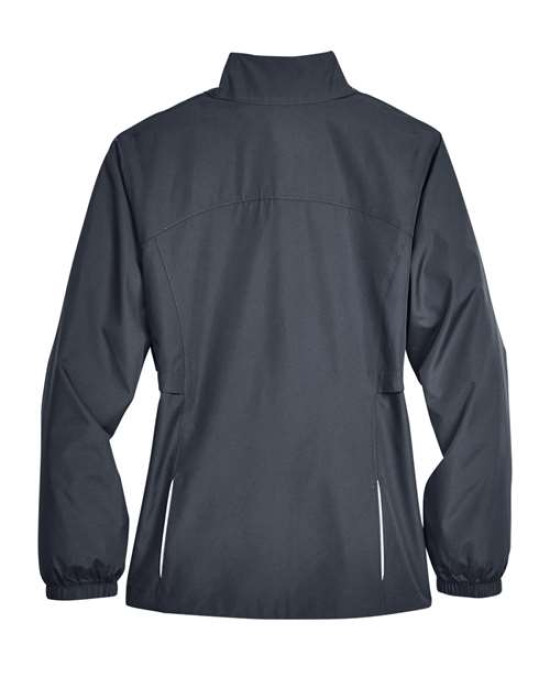 Women's Techno Lite Motivate Unlined Lightweight Jacket