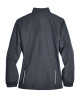 Women's Techno Lite Motivate Unlined Lightweight Jacket